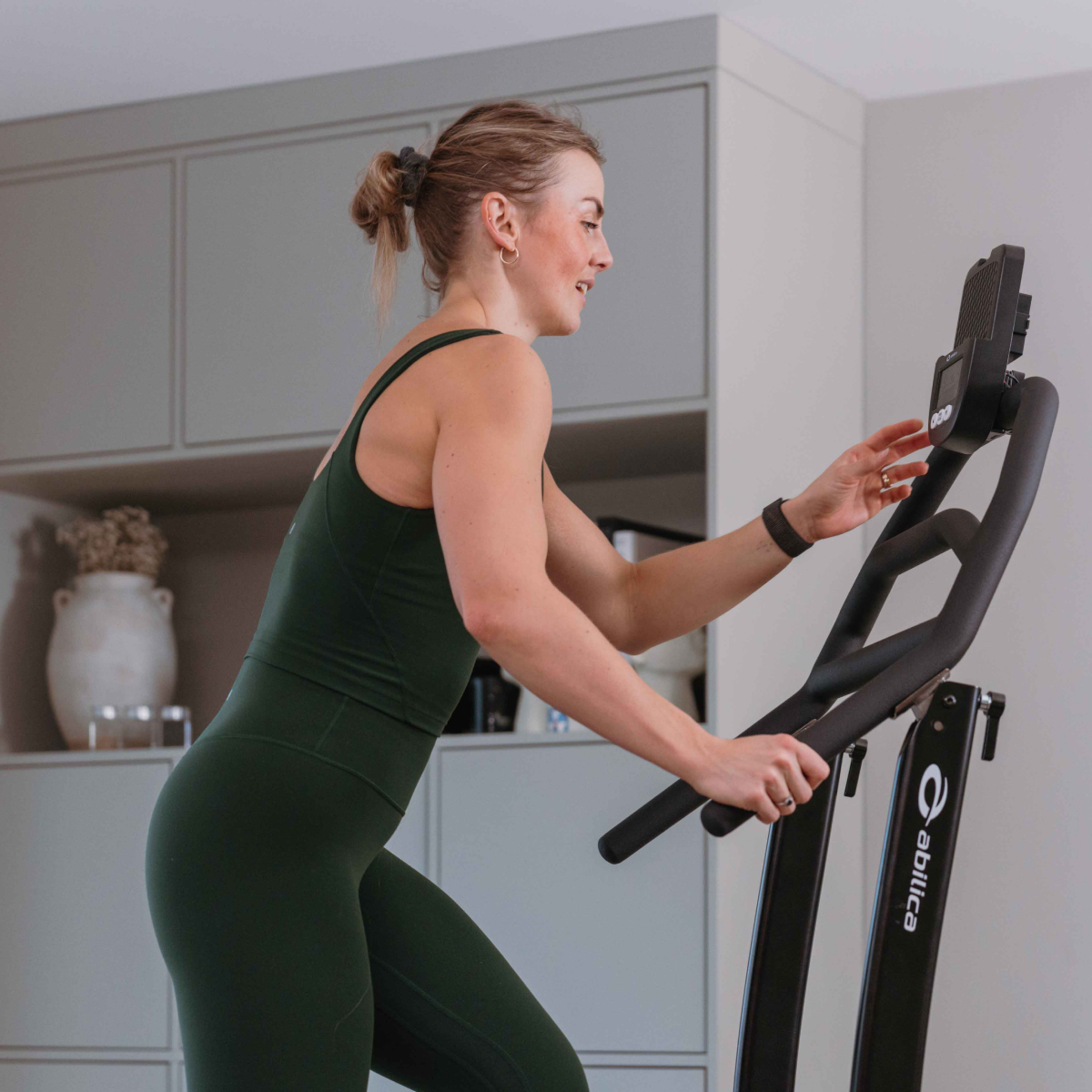 abilica-stairclimber-30-machine-escalier-pliable-32-niveaux image 6