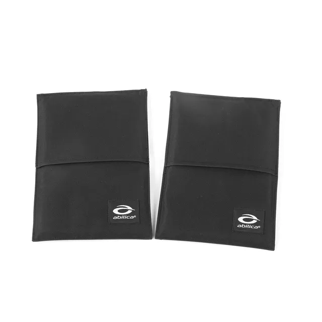 abilica-powerslides-sliders-musculation-x2-avec-housse image 1