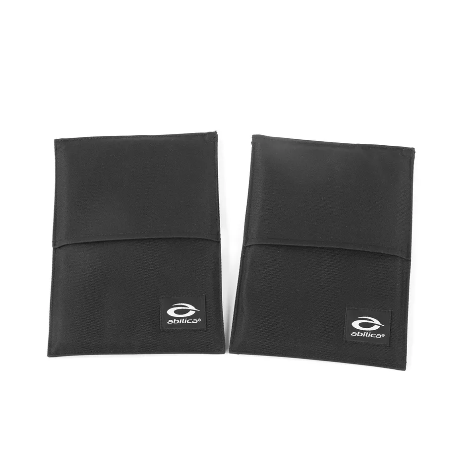abilica-powerslides-sliders-musculation-x2-avec-housse image 1