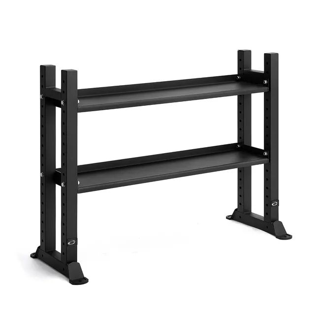 abilica-kettlebell-rack-support-kettlebells-2-niveaux-700-kg image 1
