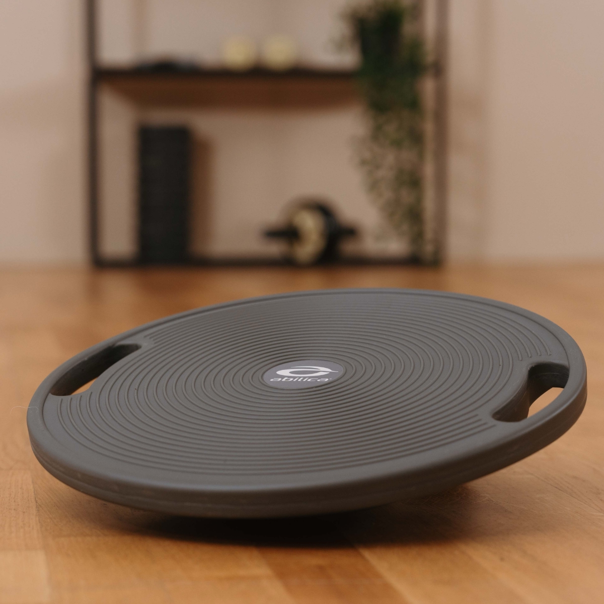 abilica-balanceboard-planche-quilibre-39-cm-difficult-moyenne image 3