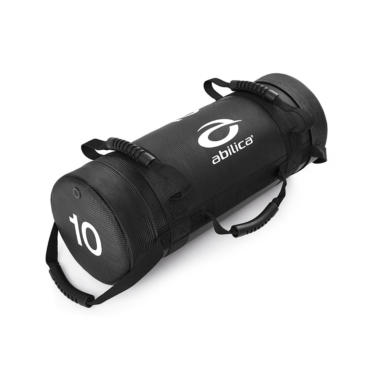 abilica-sandsekk-sandbags-sac-lest-20-kg-poign-es image 7