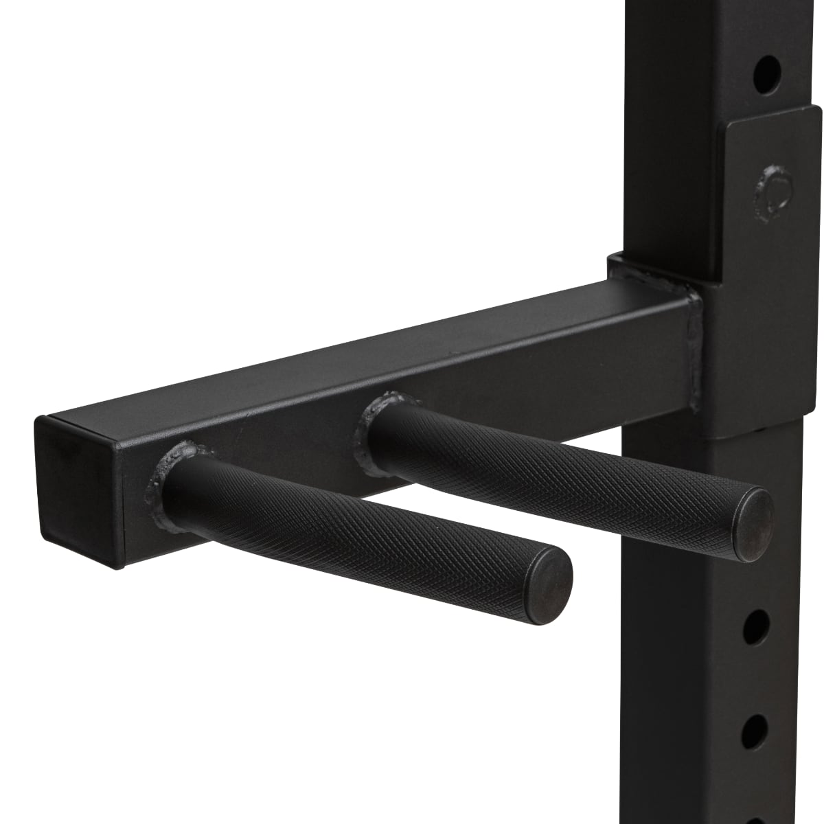 abilica-dip-attachment-40-barres-dips-rack-200-kg image 6