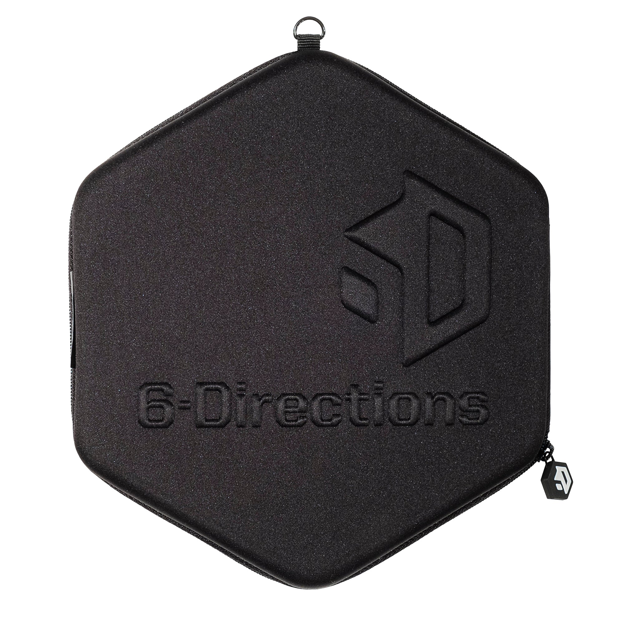 6-directions-6d-sliding-pro-disques-glissants-x4-sac image 5