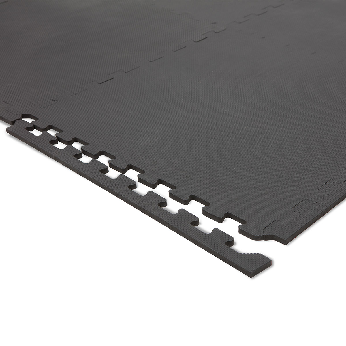 abilica-multimat-eco-tapis-sol-musculation-gris image 1