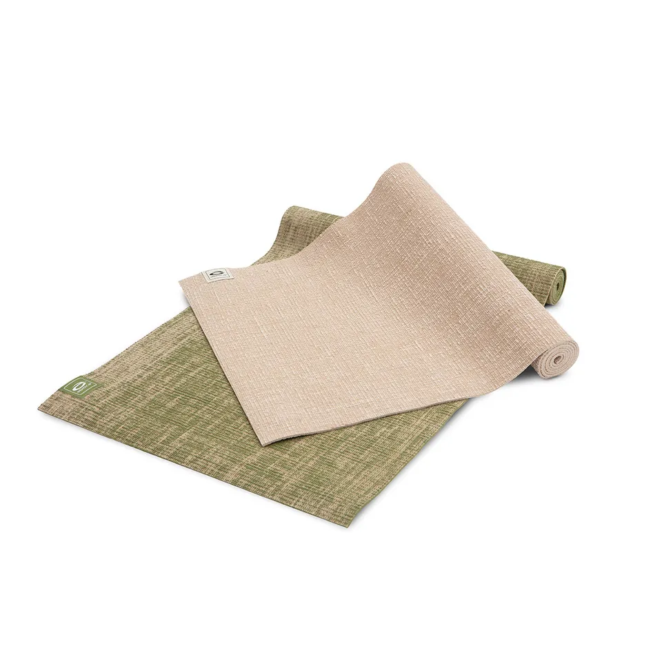 abilica-yogamat-jute-eco-tapis-de-yoga-175x61-cm-4-mm image 1