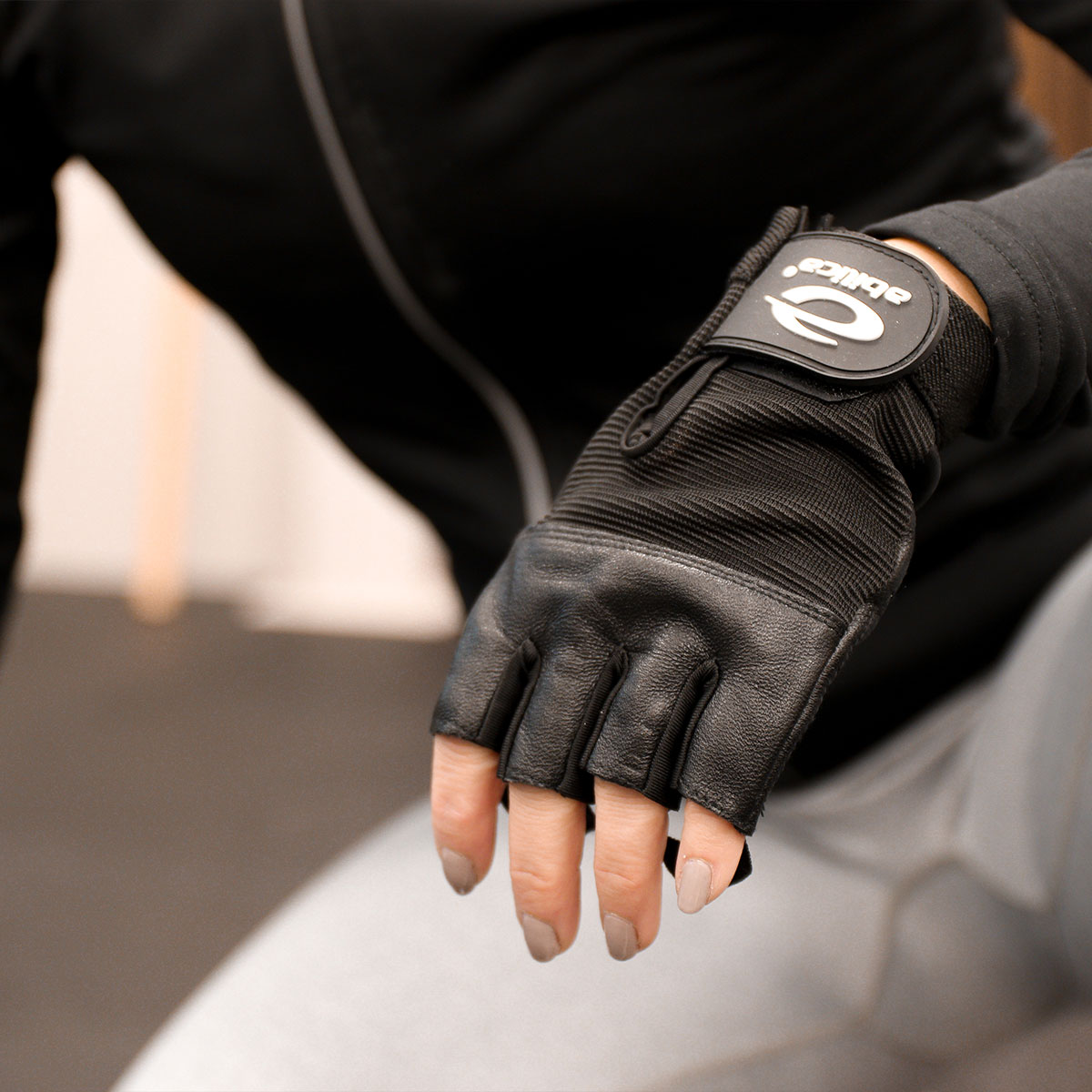 abilica-barglove-gants-musculation-cuir-taille-m image 4