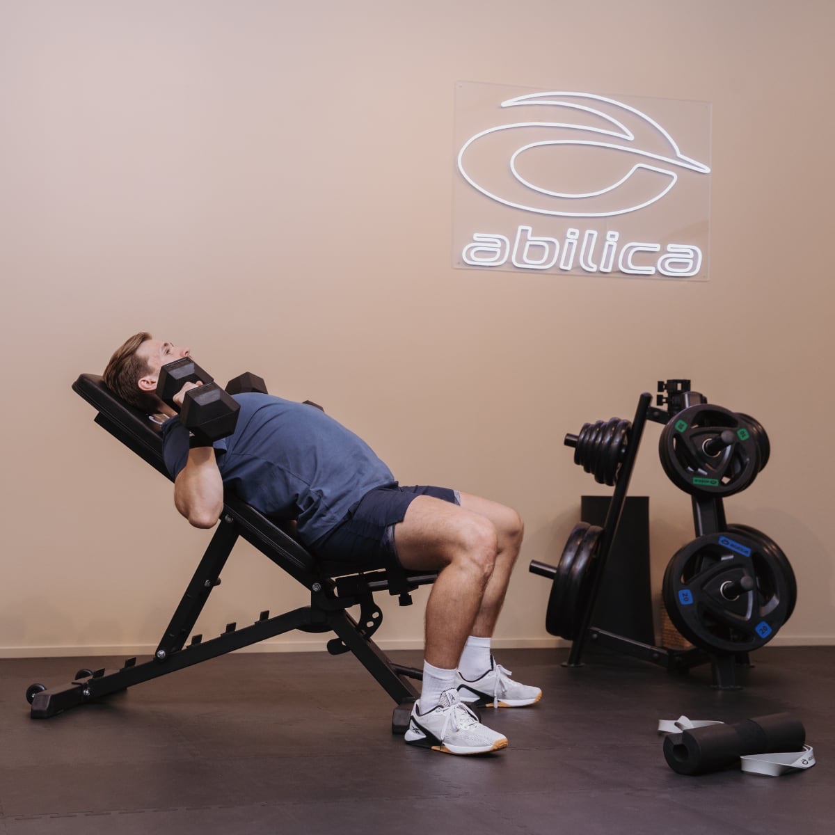 abilica-fid-bench-40-banc-musculation-r-glable-250-kg image 5
