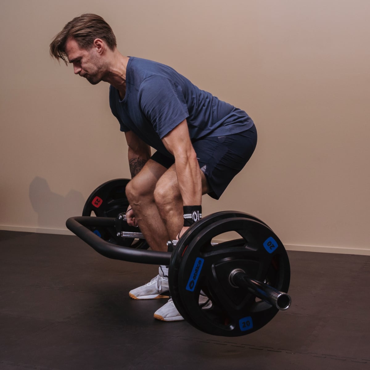 abilica-open-hexbar-barre-hexagonale-ouverte-50-mm-300-kg image 2