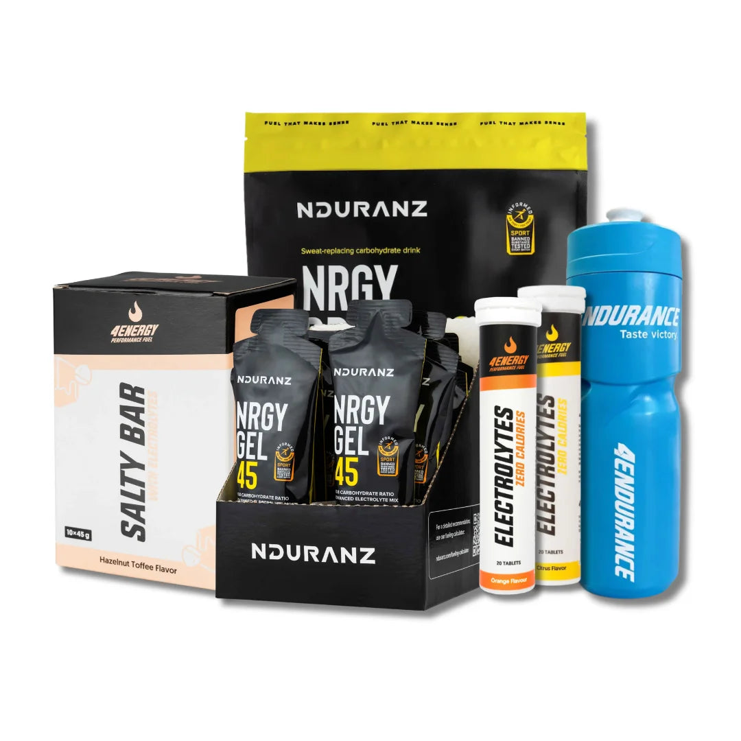 4endurance-bundles-try-out-pack-d-couverte-nutrition-sportive image 1