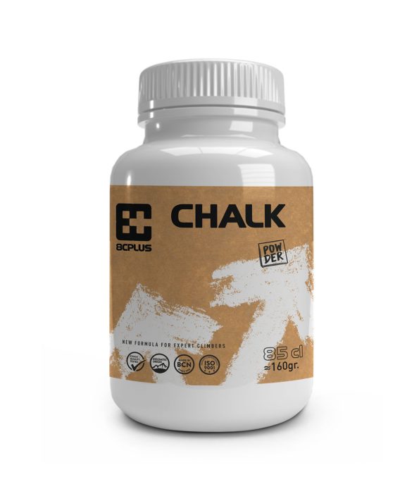 8c-plus-powder-chalk-85cl-poudre-magn-sie-escalade image 1