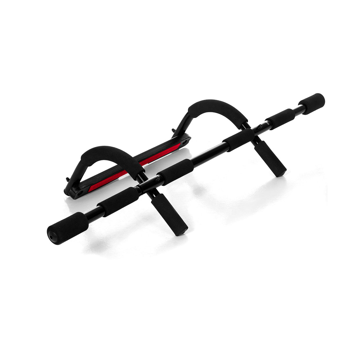 abilica-doorgym-barre-traction-porte-90-cm-100-kg image 1