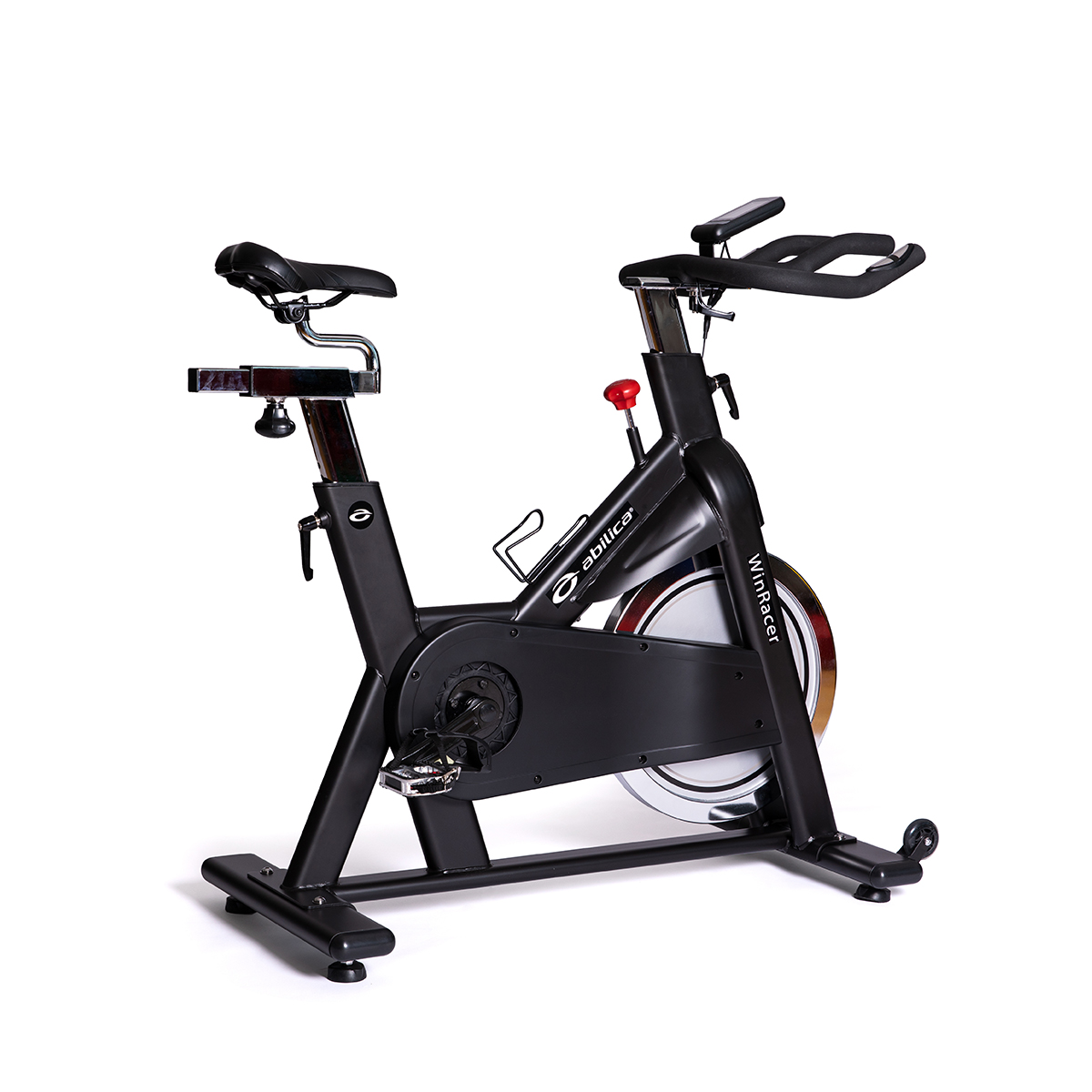 abilica-winracer-v-lo-spinning-22-kg-150-kg image 5