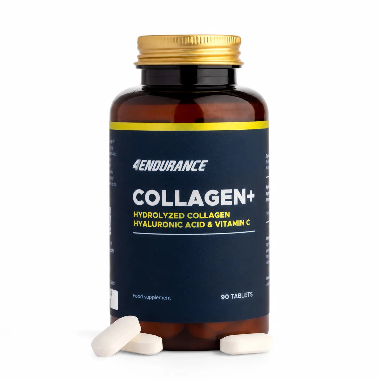 4endurance-collagen-collag-ne-comprim-s-vitamine-c image 3