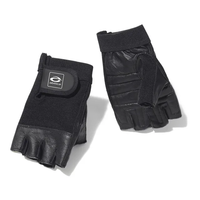 abilica-barglove-gants-musculation-cuir-souple-rembourr-s image 1