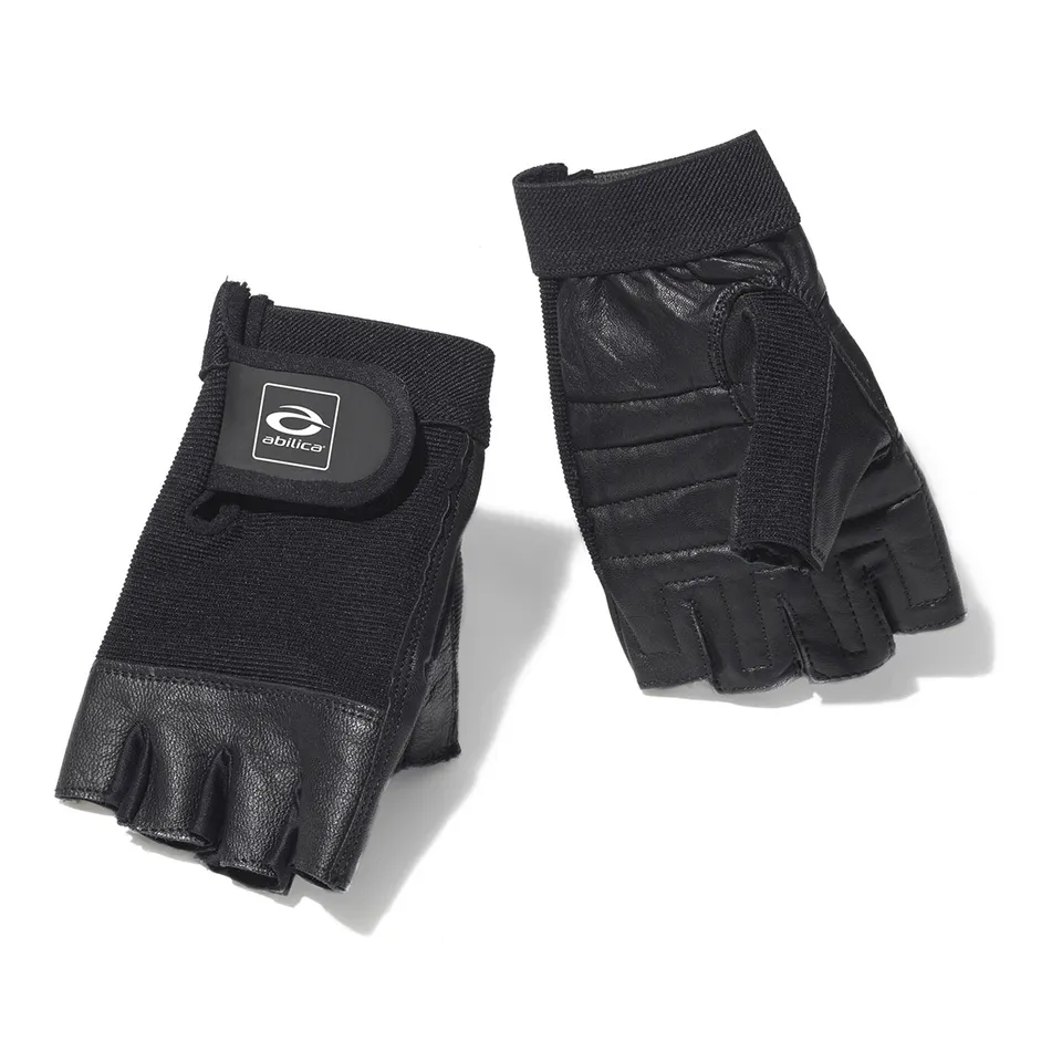 abilica-barglove-gants-musculation-cuir-souple-rembourr-s image 1