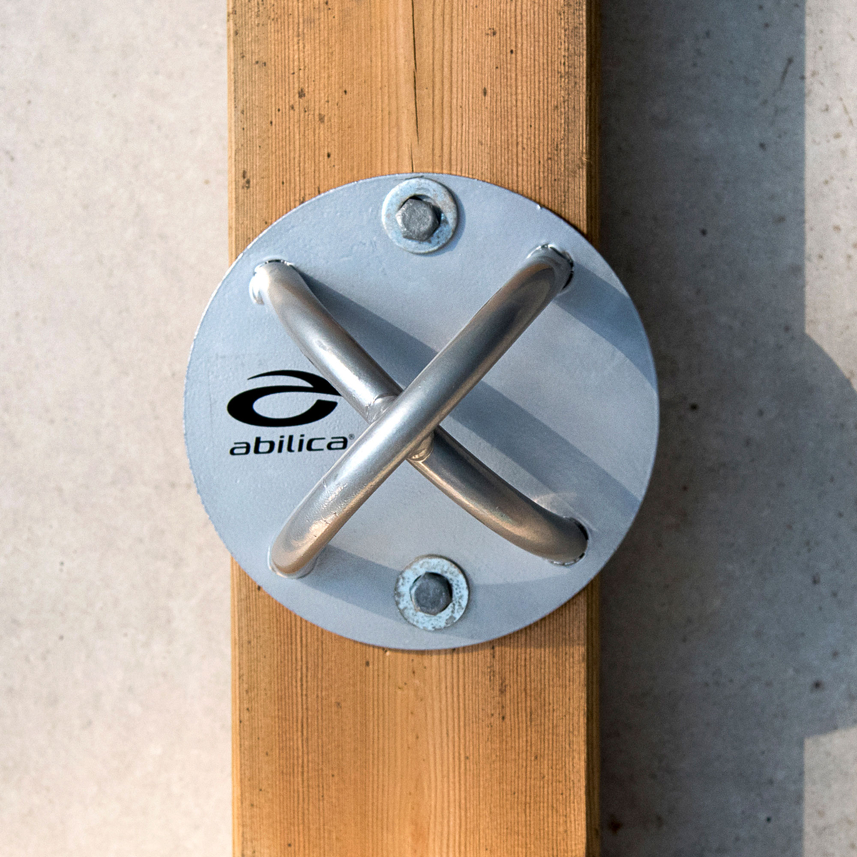 abilica-multimount-support-sangle-plafond-mur-200-kg image 3