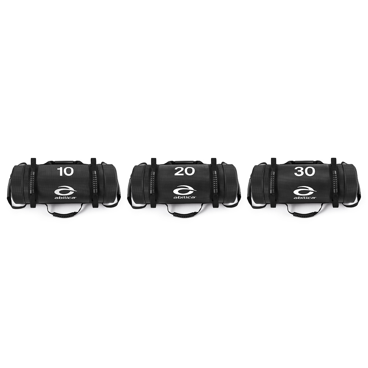 abilica-sandsekk-sandbags-sac-lest-20-kg-poign-es image 6