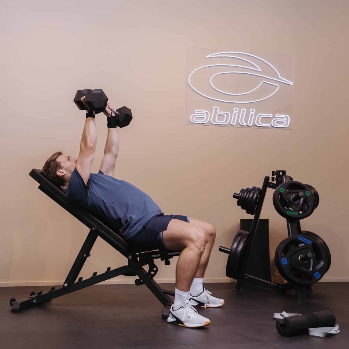 abilica-fid-bench-40-banc-musculation-r-glable-250-kg image 4