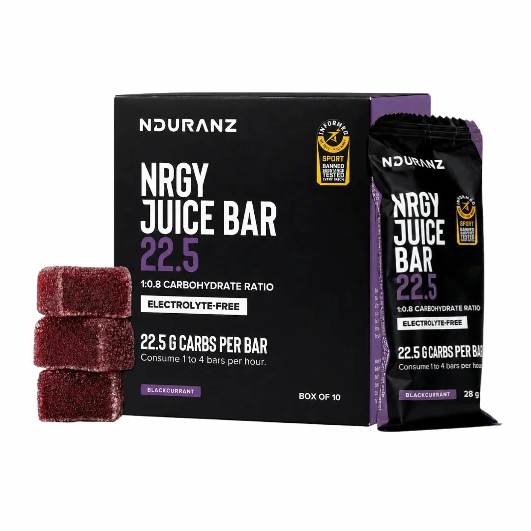 4endurance-nrgy-juice-bar-barre-nerg-tique-agrumes-22-5-g image 5