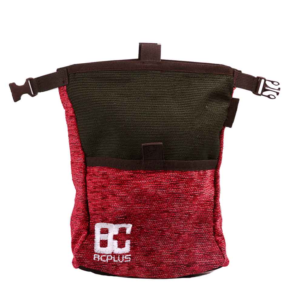 8c-plus-rockhunter-sac-magn-sie-boulder-grand-ceinture image 5