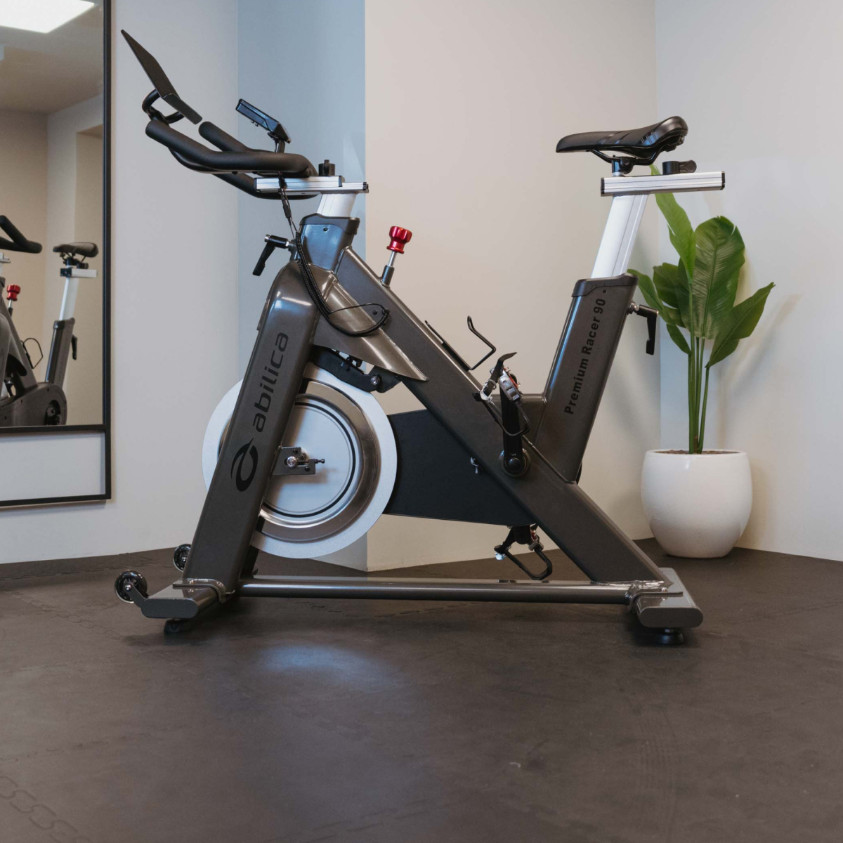 abilica-gymfloor-eco-dalles-sol-sport-noir-102x102-cm image 7