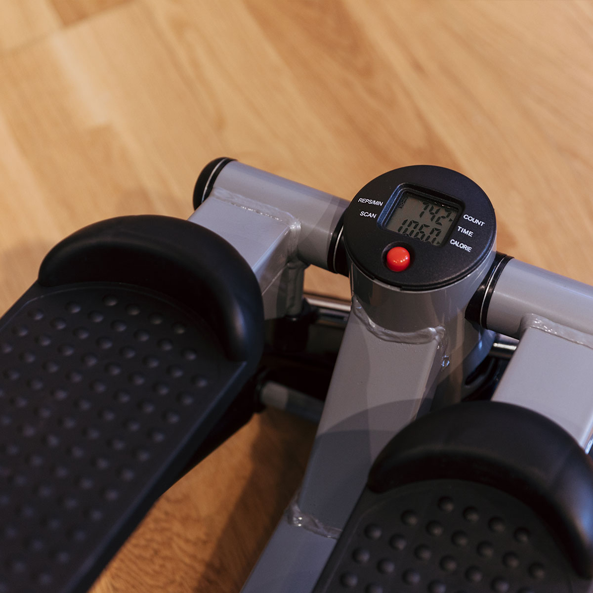 abilica-ministep-2-0-mini-stepper-hydraulique-100-kg image 6
