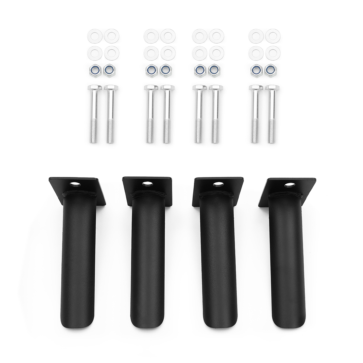 abilica-storagemodule-multi-attachment-rangement-x4-17-cm image 2