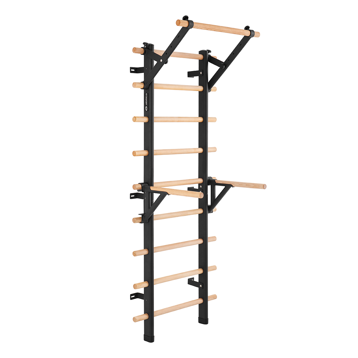 abilica-premium-wallbar-espalier-mural-h-tre-80-cm image 4