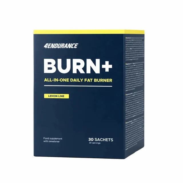 4endurance-burn-br-leur-citron-lime-m-tabolisme image 1