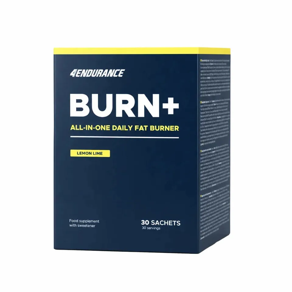 4endurance-burn-br-leur-citron-lime-m-tabolisme image 1