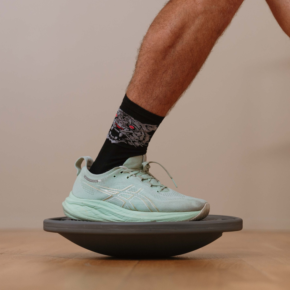abilica-balanceboard-planche-quilibre-39-cm-difficult-moyenne image 4