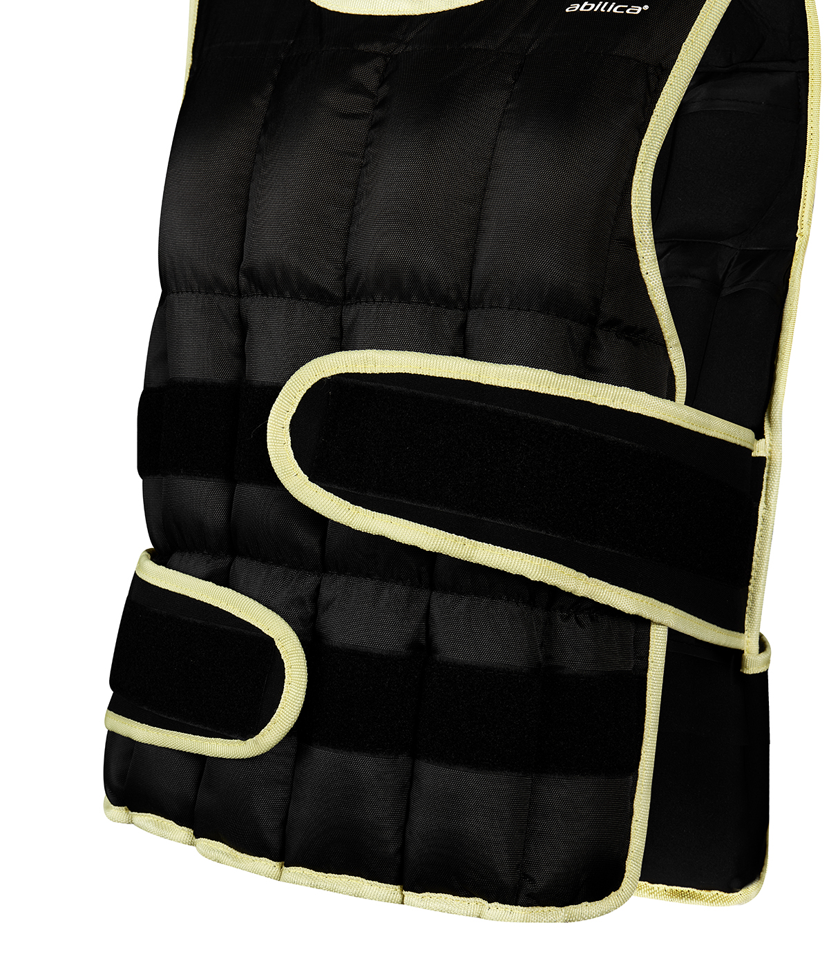 abilica-weightvest-flexi-power-gilet-lest-20-kg-r-glable image 6