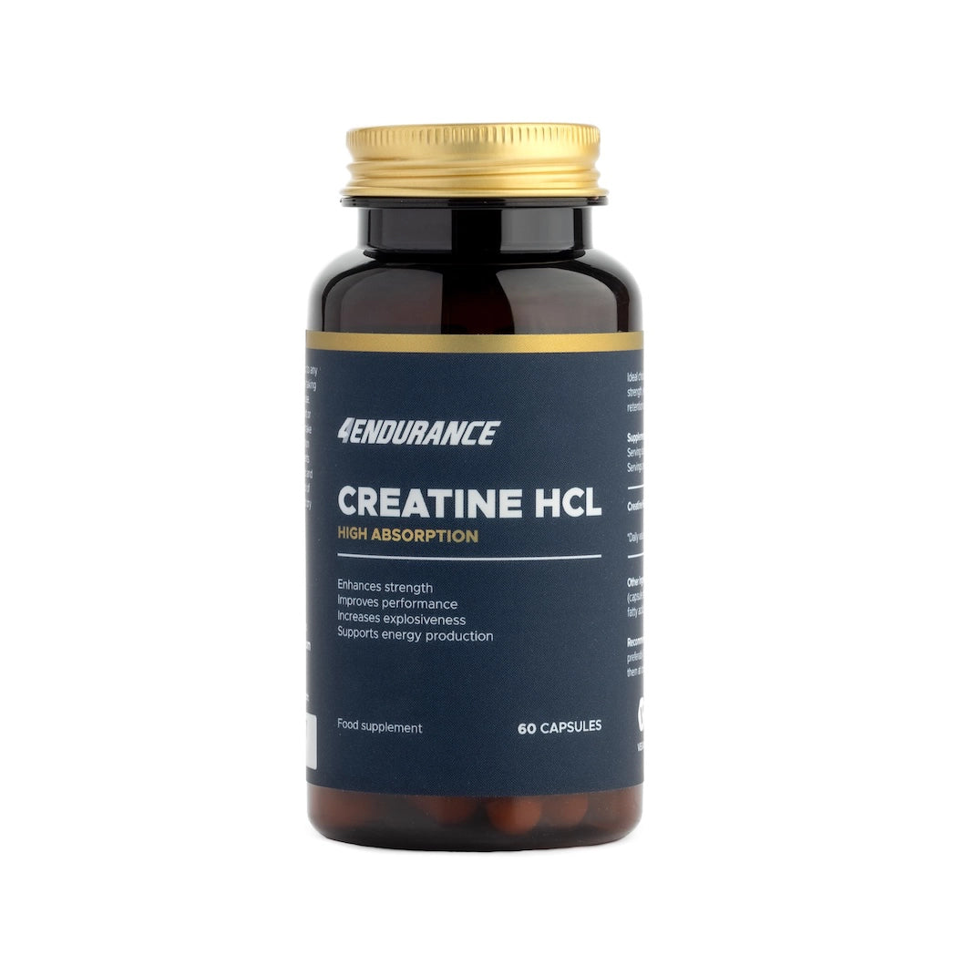 4endurance-creatine-hcl-g-lules-endurance-force image 1