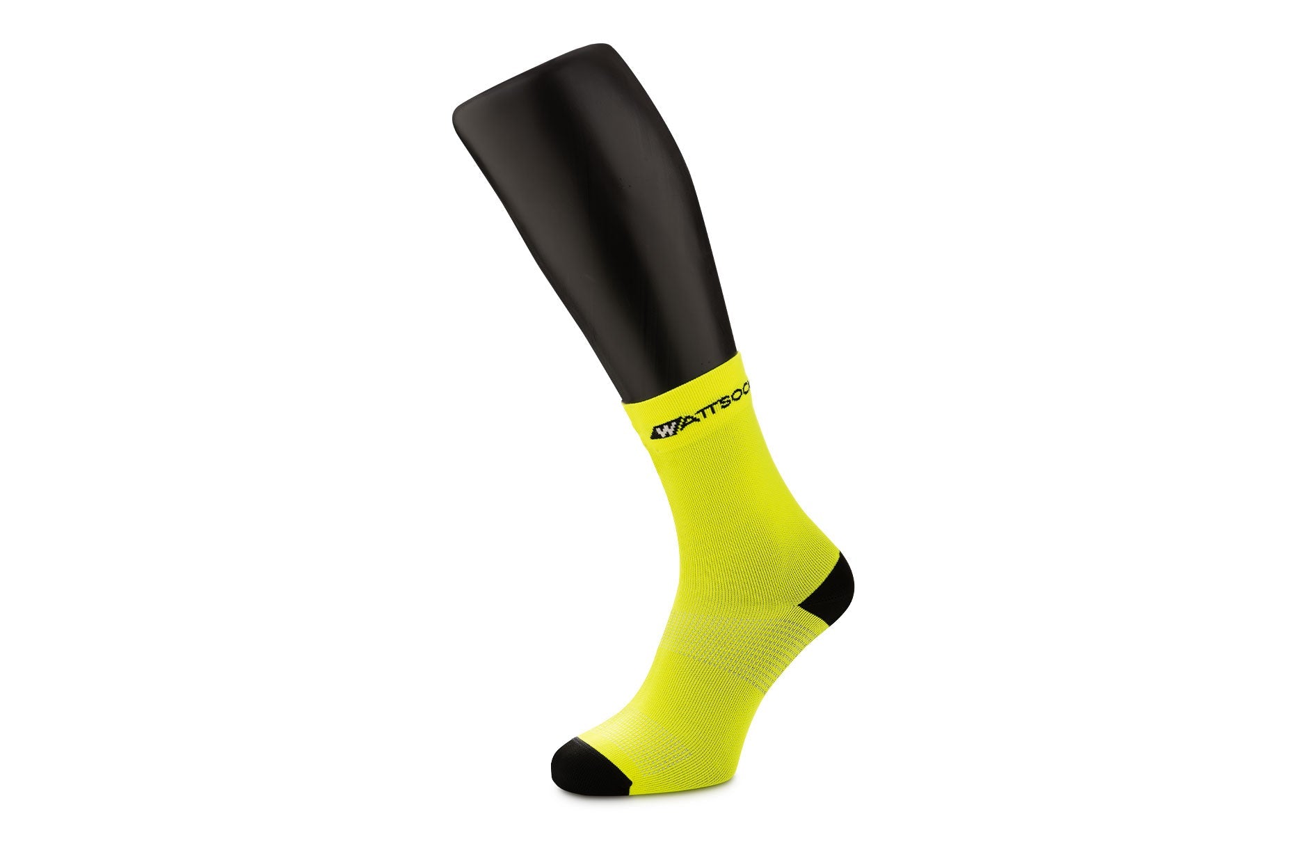 4endurance-cycling-socks-2-0-chaussettes-v-lo-noir-39-41 image 4