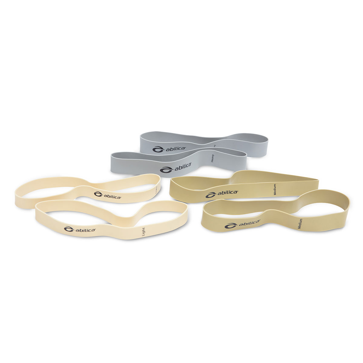 abilica-rubberband-eco-bande-lastique-lot-de-2-latex image 1