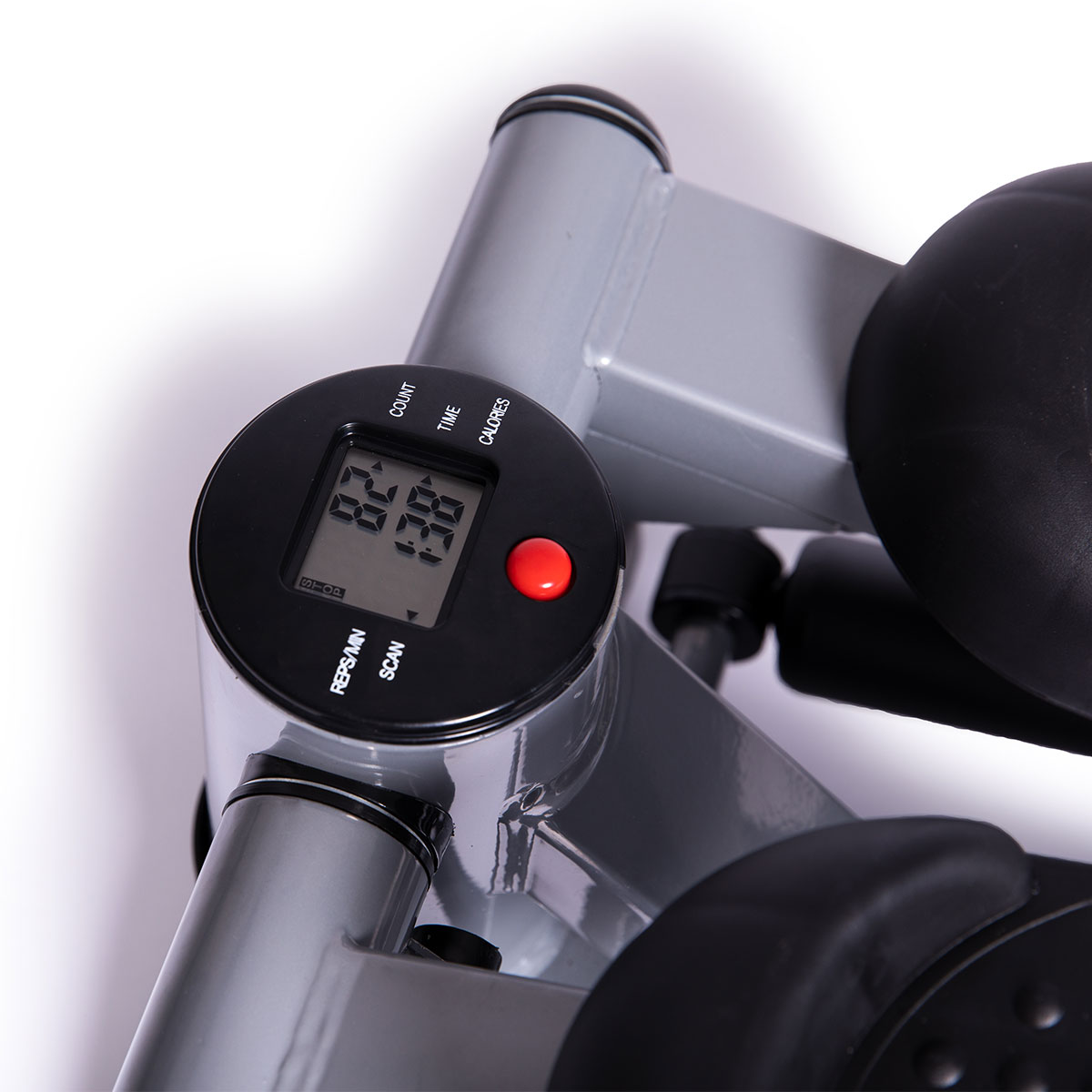 abilica-ministep-2-0-mini-stepper-hydraulique-100-kg image 8