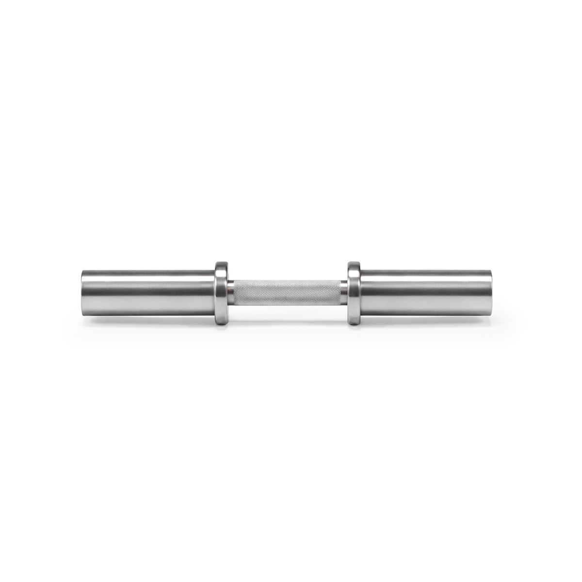 abilica-weightbar-44-cm-50-mm-barre-5-kg-chrome image 6