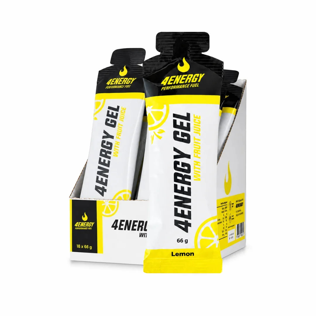 4endurance-4energy-gel-nerg-tique-citron-20-6-g image 3