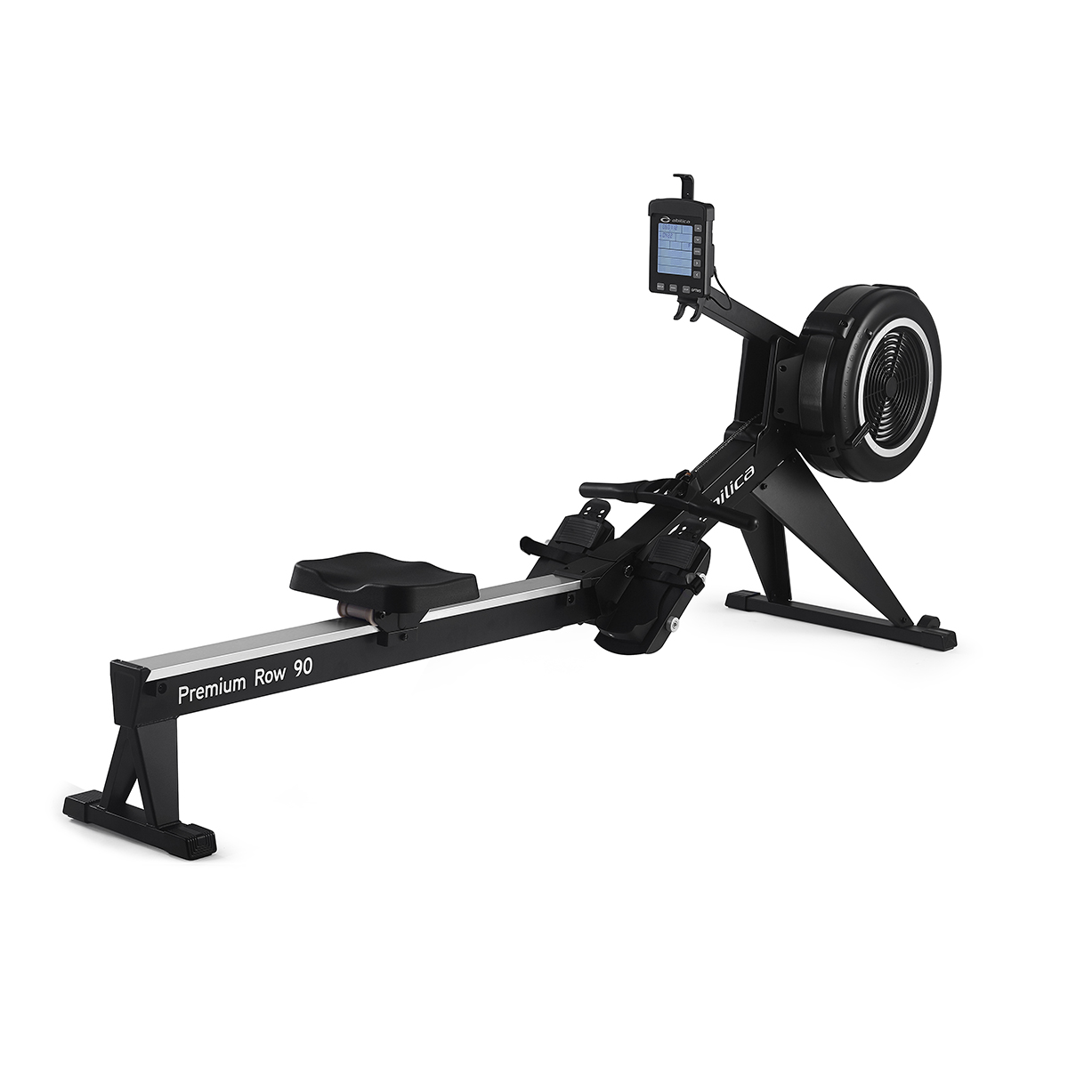 abilica-premium-row-90-rameur-air-10-niveaux image 8