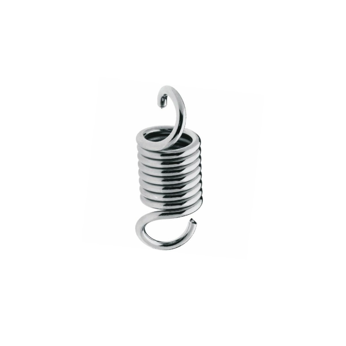 abilica-spring-ressort-sac-de-frappe-11-cm-75-kg image 1