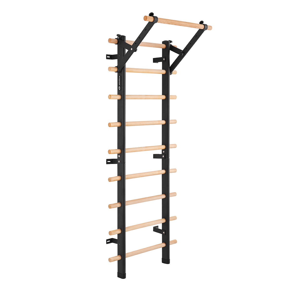 abilica-premium-wallbar-pullup-bar-barre-traction-h-tre image 4