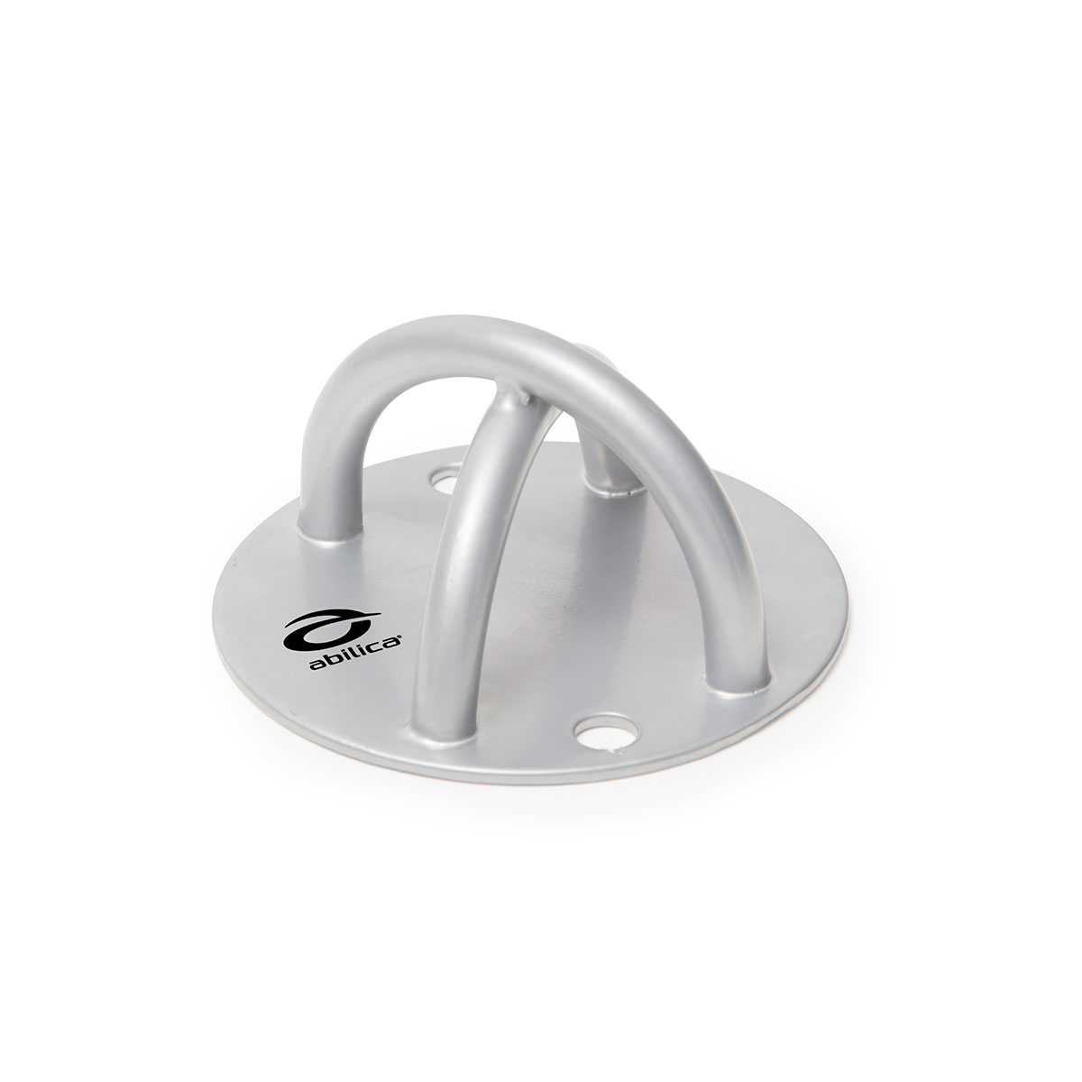 abilica-multimount-support-sangle-plafond-mur-200-kg image 1