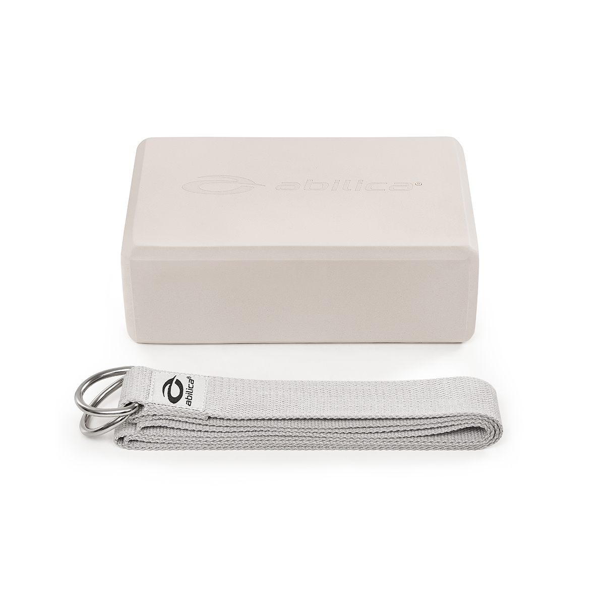 abilica-yogablock-strap-kit-brique-sangle-180-cm image 5