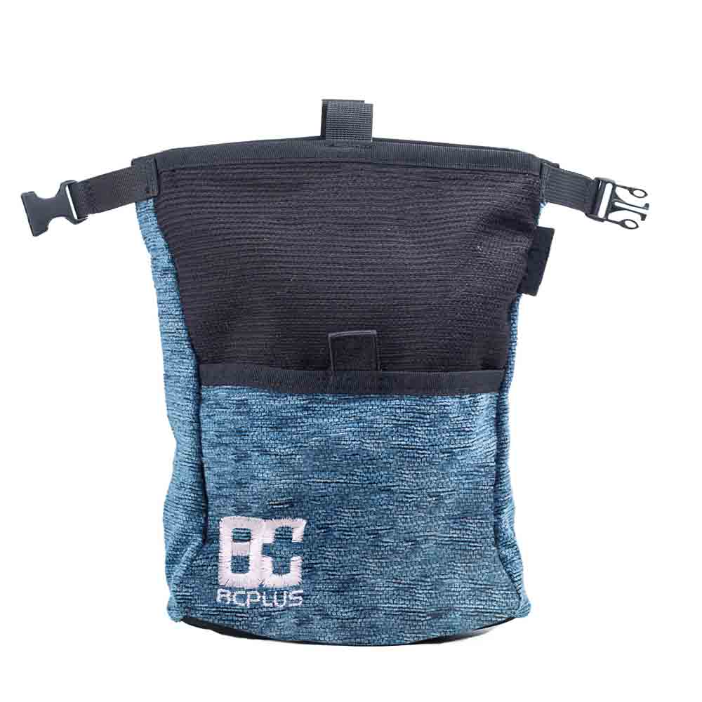 8c-plus-rockhunter-sac-magn-sie-bloc-grande-taille image 1