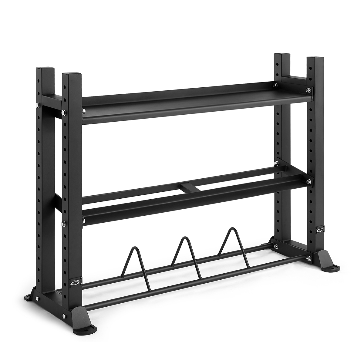 abilica-storagemodule-weightplate-tag-re-disques-121-cm-400kg image 6