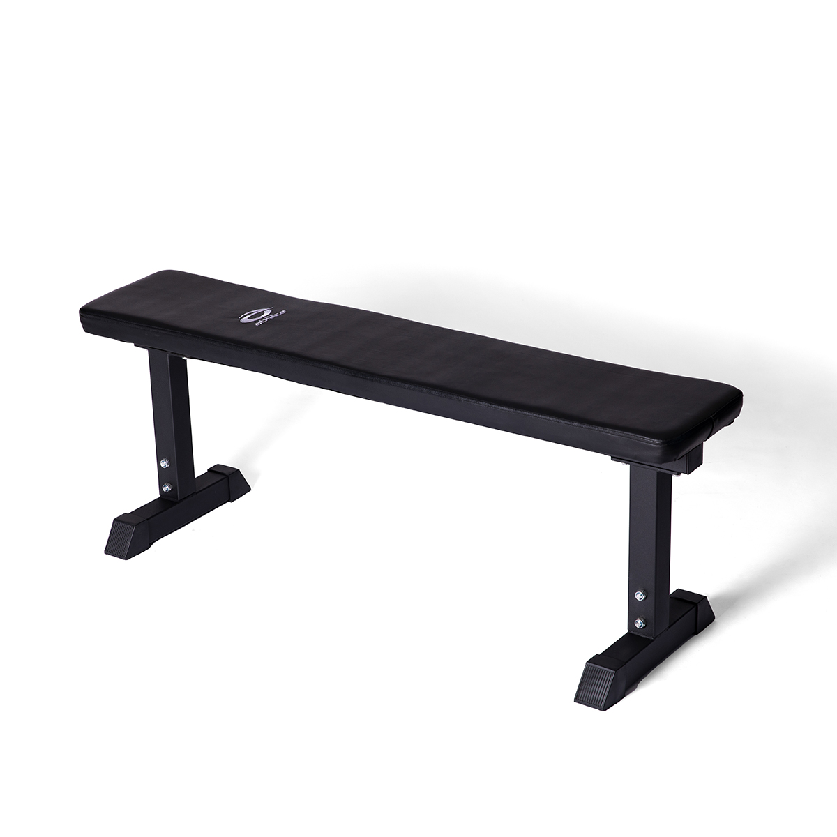 abilica-weightbench-2-0-banc-musculation-plat-160-kg image 1