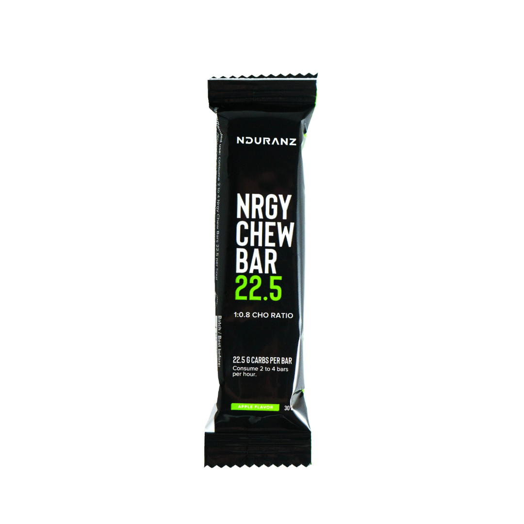 4endurance-nrgy-chew-bar-barre-nerg-tique-pomme-22-5-g image 4