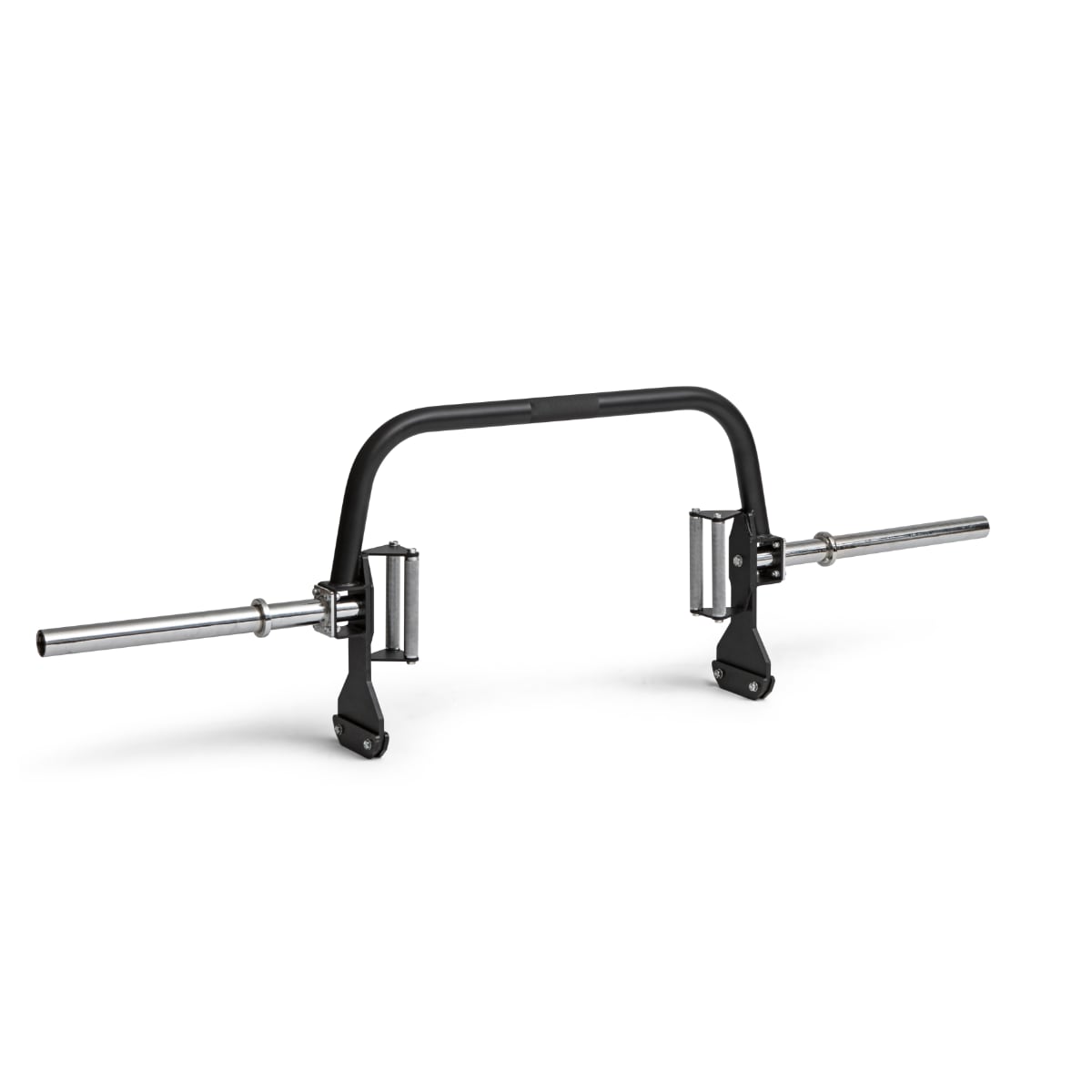 abilica-open-hexbar-barre-hexagonale-ouverte-50-mm-300-kg image 1