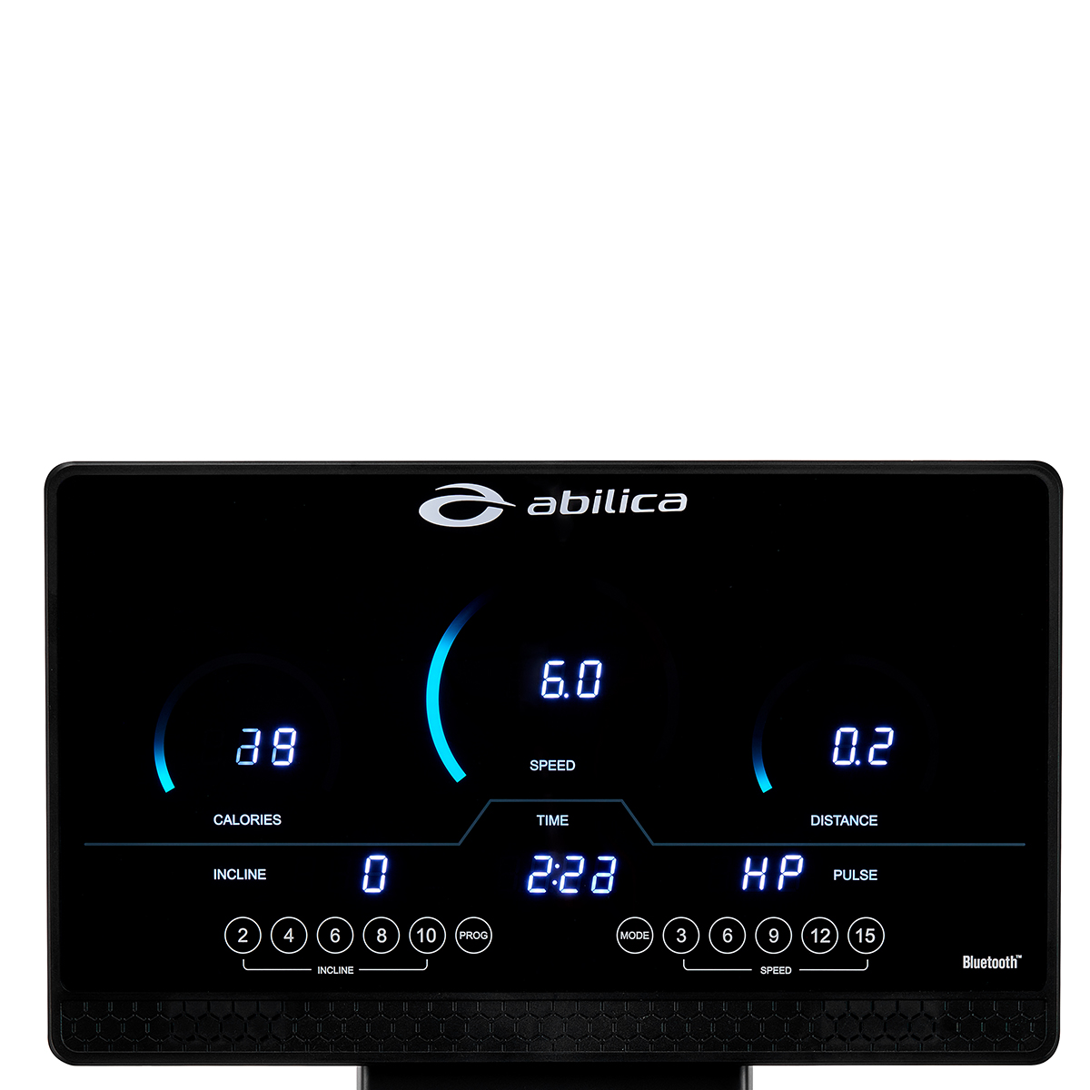 abilica-trion-xst-2-0-tapis-de-course-24-km-h-15 image 8
